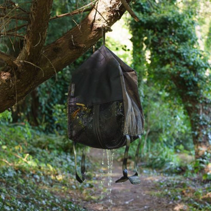 Solar Tackle Worldwide Welly "N" Wader Bag